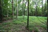 317 Lakeview Drive - Photo 93