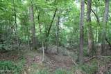 317 Lakeview Drive - Photo 95