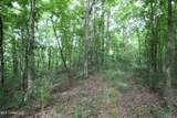 317 Lakeview Drive - Photo 98