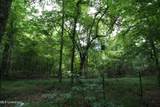317 Lakeview Drive - Photo 99