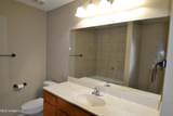 8710 Parkview Oaks Circle - Photo 11