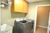 8710 Parkview Oaks Circle - Photo 12