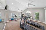 8710 Parkview Oaks Circle - Photo 15
