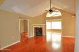 8710 Parkview Oaks Circle - Photo 2