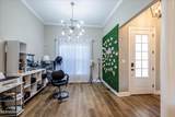 3823 Andreas Drive - Photo 10