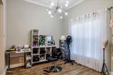 3823 Andreas Drive - Photo 11