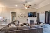 3823 Andreas Drive - Photo 13