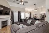 3823 Andreas Drive - Photo 14