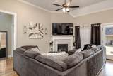 3823 Andreas Drive - Photo 15