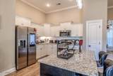 3823 Andreas Drive - Photo 16