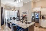 3823 Andreas Drive - Photo 17