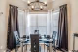 3823 Andreas Drive - Photo 18