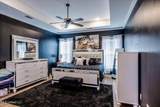 3823 Andreas Drive - Photo 19
