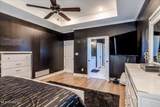 3823 Andreas Drive - Photo 20