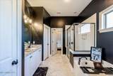 3823 Andreas Drive - Photo 21