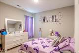 3823 Andreas Drive - Photo 24