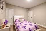 3823 Andreas Drive - Photo 25