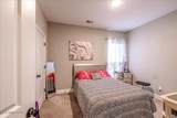 3823 Andreas Drive - Photo 27