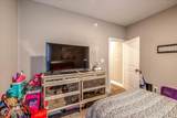 3823 Andreas Drive - Photo 28