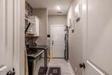 3823 Andreas Drive - Photo 29