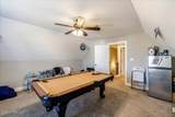 3823 Andreas Drive - Photo 31