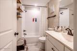 3823 Andreas Drive - Photo 34