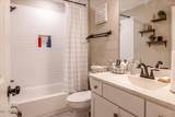 3823 Andreas Drive - Photo 35