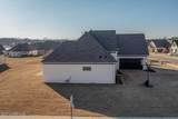3823 Andreas Drive - Photo 36