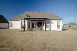 3823 Andreas Drive - Photo 37