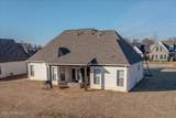 3823 Andreas Drive - Photo 40