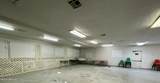 5220 Livingston Road - Photo 13