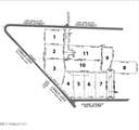 Nhn1 Favre Street - Photo 4