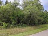 0 Chapman & Garden Rd Road - Photo 2
