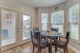 2252 Beach Drive - Photo 11