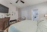 2252 Beach Drive - Photo 14