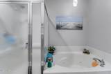 2252 Beach Drive - Photo 16