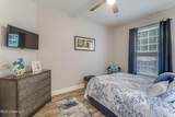 2252 Beach Drive - Photo 18