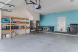 2252 Beach Drive - Photo 23