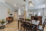 2252 Beach Drive - Photo 7