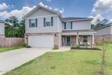 5416 Leeds Lane - Photo 1