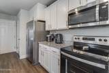5416 Leeds Lane - Photo 10