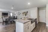 5416 Leeds Lane - Photo 11