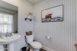 5416 Leeds Lane - Photo 12