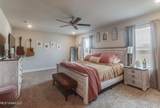 5416 Leeds Lane - Photo 13