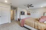 5416 Leeds Lane - Photo 14
