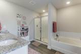 5416 Leeds Lane - Photo 15
