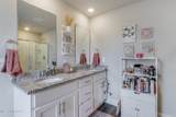 5416 Leeds Lane - Photo 16