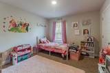 5416 Leeds Lane - Photo 17