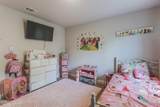 5416 Leeds Lane - Photo 18
