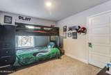 5416 Leeds Lane - Photo 19